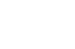 PIĒGE Studios
